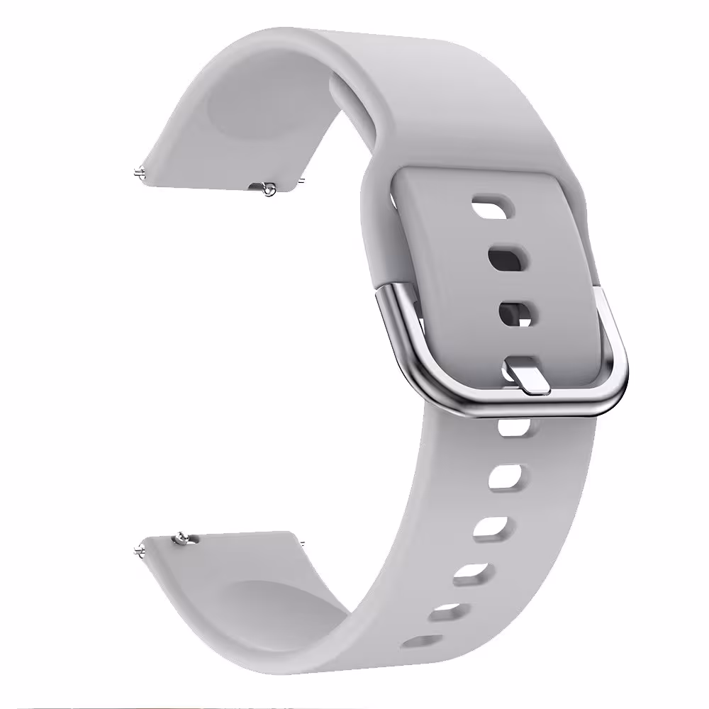 Correa Pulso Reloj inteligente samsung galaxy Active 40mm | OPTIMUS TECHNOLOGY™ | CRR-SS-GWA20 |