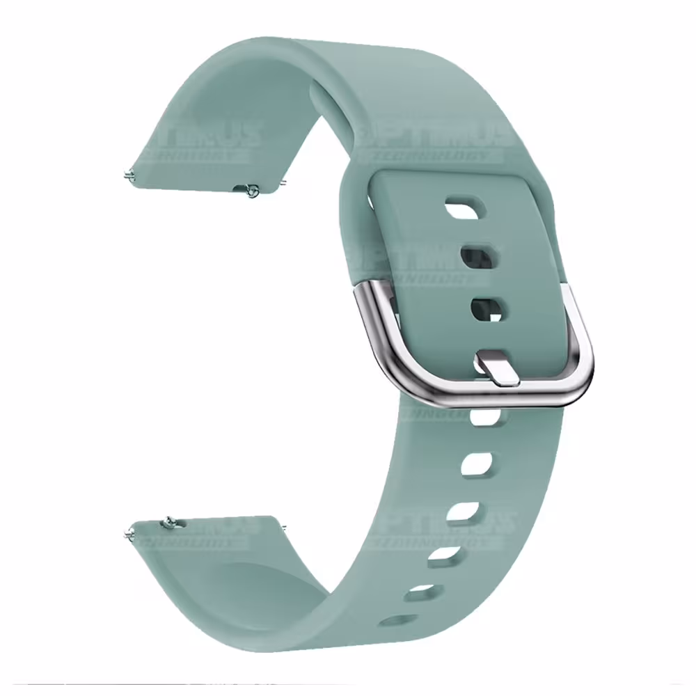 Banda Manilla Correa Reloj inteligente Samsung Galaxy Watch 42mm | OPTIMUS TECHNOLOGY™ | CRR-SS-GW42 |