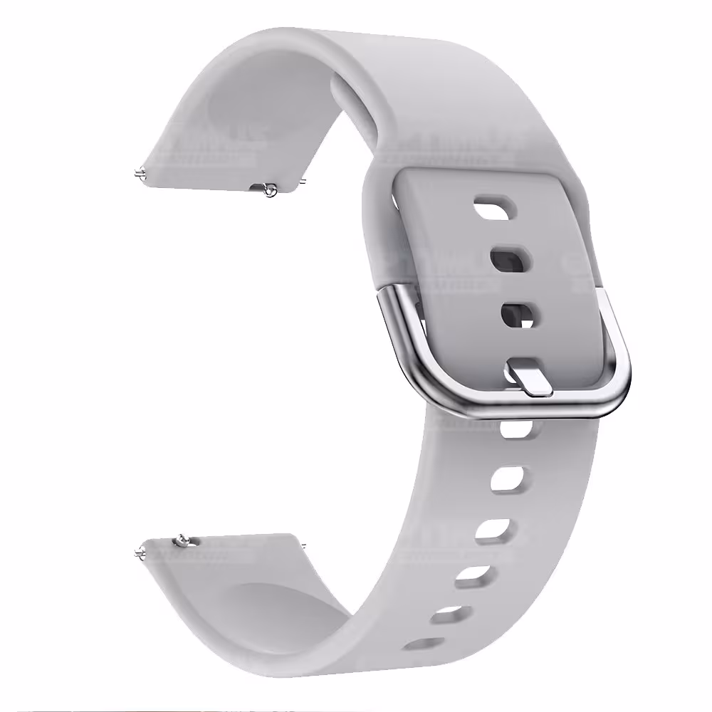 Banda Manilla Correa Reloj inteligente Xiaomi Amazfit Bip | OPTIMUS TECHNOLOGY™ | CRR-XMI-AFB |
