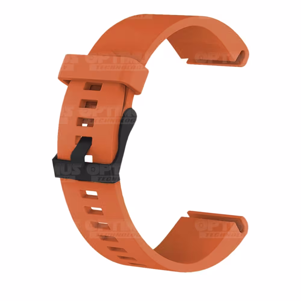 Kit Manilla Banda Y Buff Film Screen Para Reloj Smartwatch Xiaomi Amazfit GTS | OPTIMUS TECHNOLOGY™ | CRR-BFF-HP-XMI-AF-GTS |