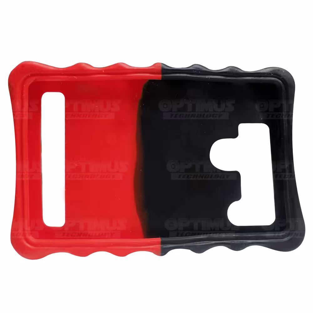 Estuche Case protector Universal Tablet o Celular 7 Pulgadas de colores Nixa - Alcatel - Krono - Virzo - Acer - Zoom OPTIMUS TEC