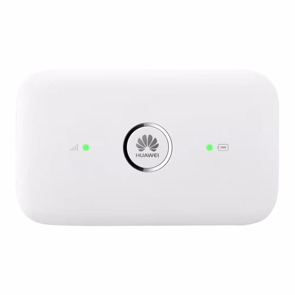 Modem Wifi Huawei E5573s-508 Mifi Simcard Libre Todo Operador | HUAWEI COLOMBIA | ETDR-HW-E5573s |