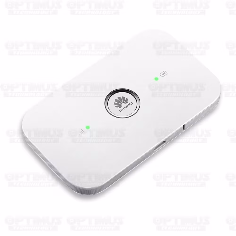 Modem Wifi Huawei E5573s-508 Mifi Simcard Libre Todo Operador | HUAWEI COLOMBIA | ETDR-HW-E5573s |