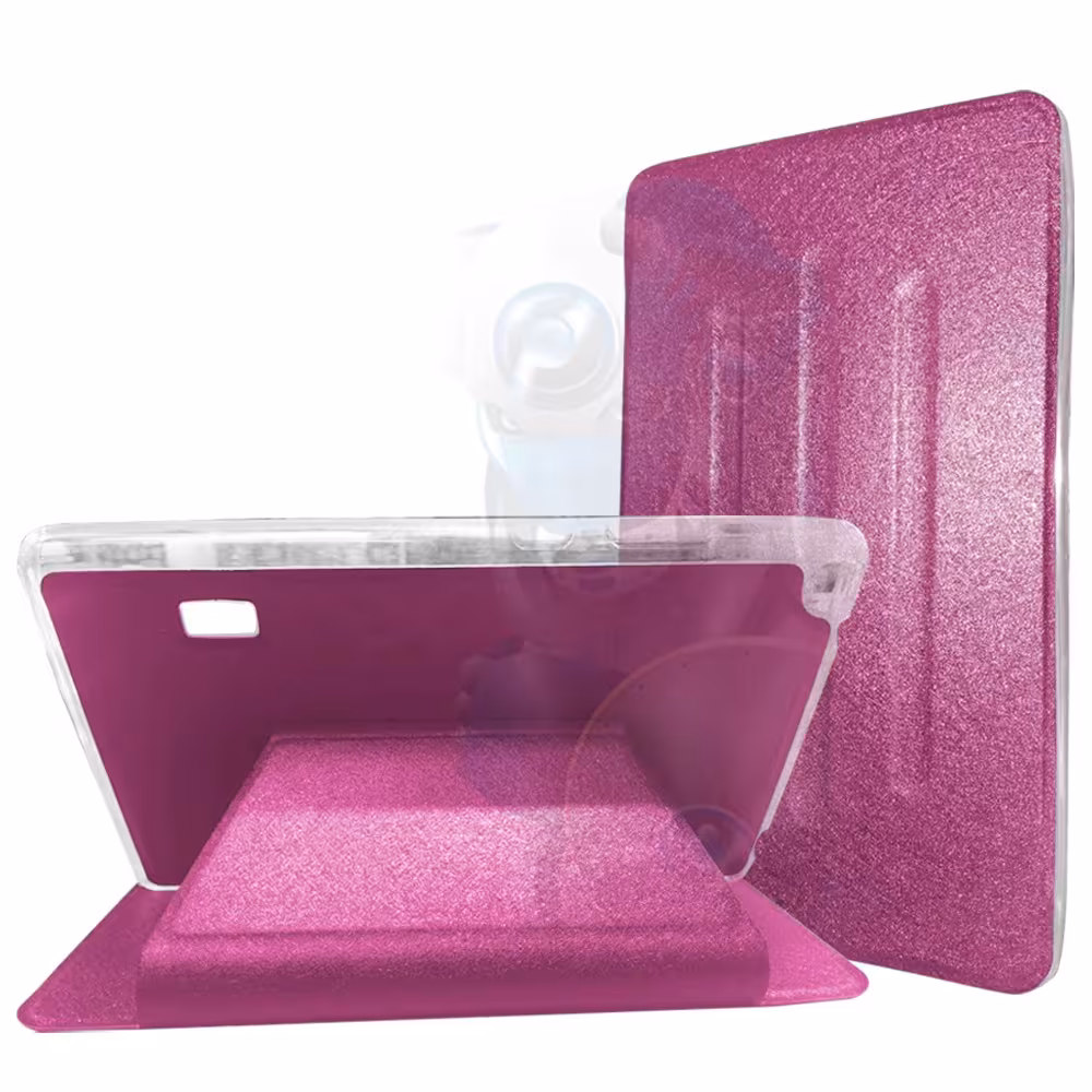 Vidrio Templado Y Forro Protector Silicona Tablet Huawei T3-7 Bg2-w09 | OPTIMUS TECHNOLOGY™ | KT-VTP-EST-HW-T3-7-W09 |