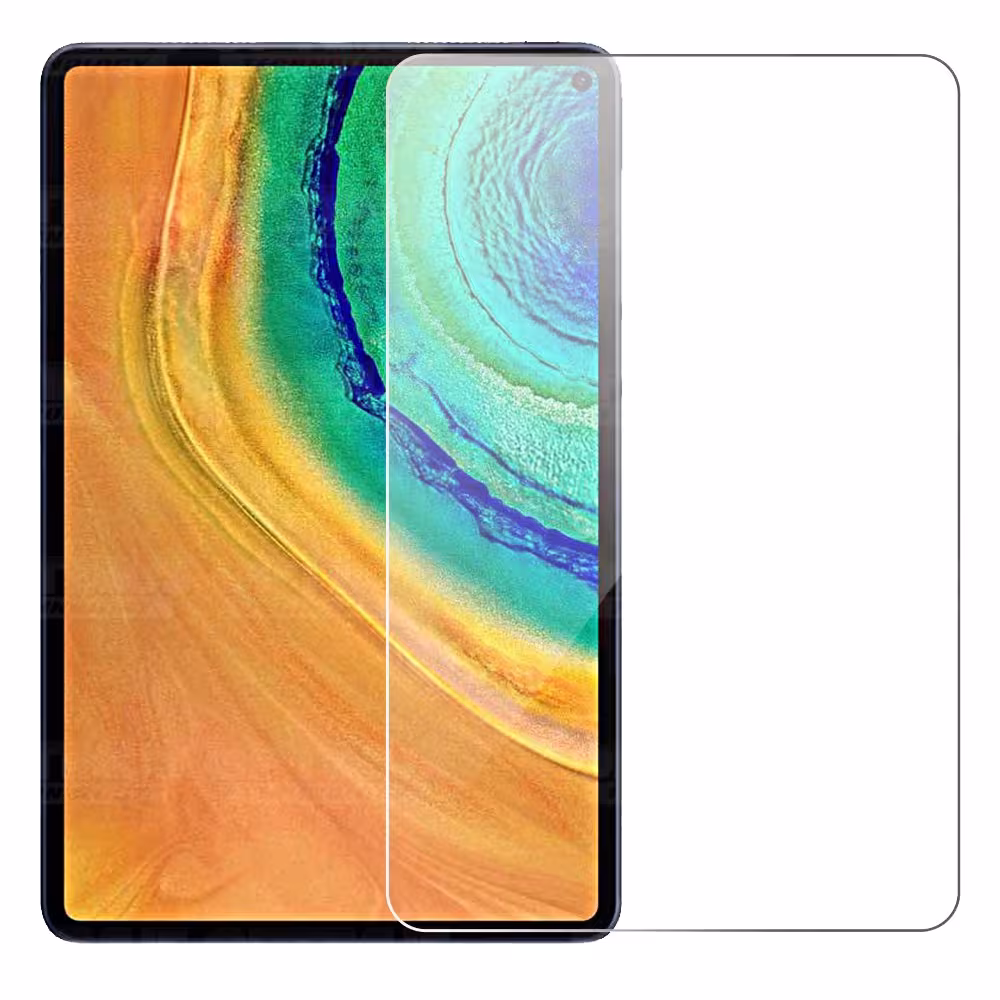 Vidrio Templado Protector Tablet Huawei Matepad 10.8 Pulgadas | OPTIMUS TECHNOLOGY™ | VTP-HW-MP-108 |