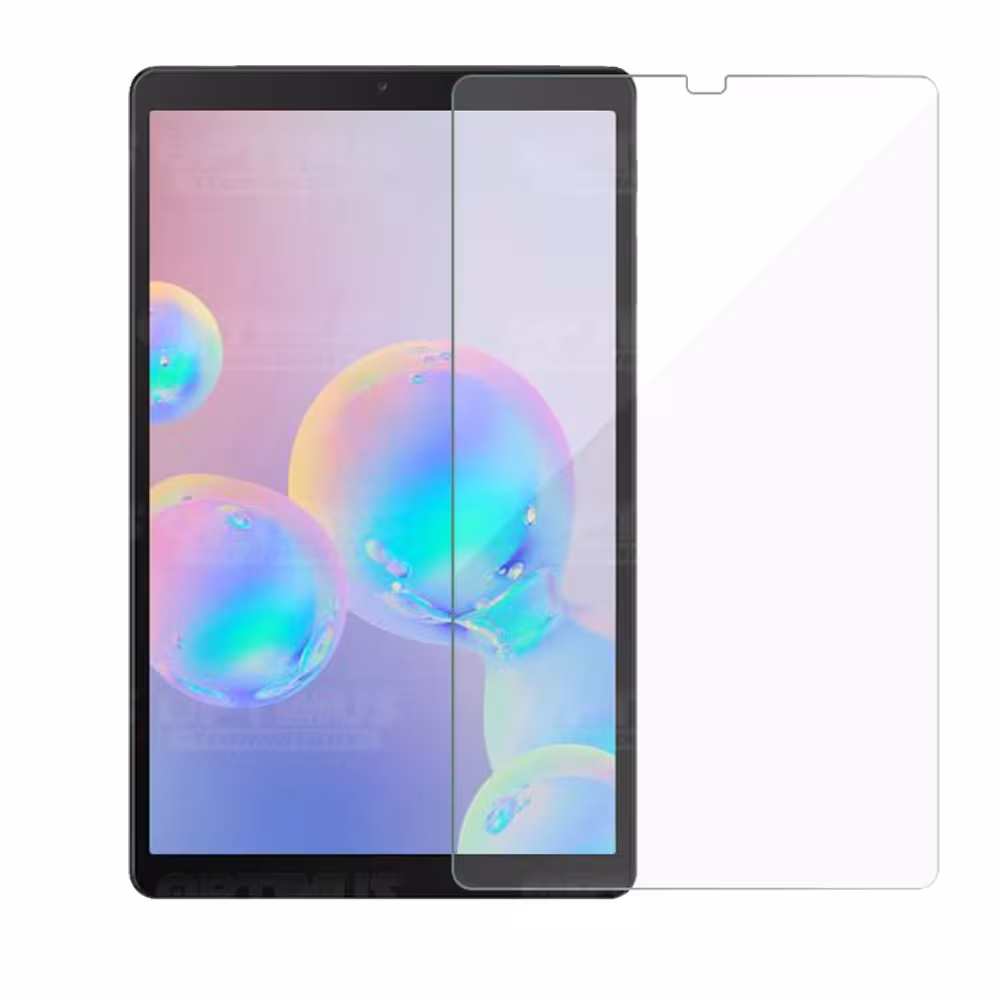 Vidrio Templado Protector Tablet Samsung Galaxy S6 T860 10.4 Pulgadas | OPTIMUS TECHNOLOGY™ | VTP-SS-S6-T860-104 |