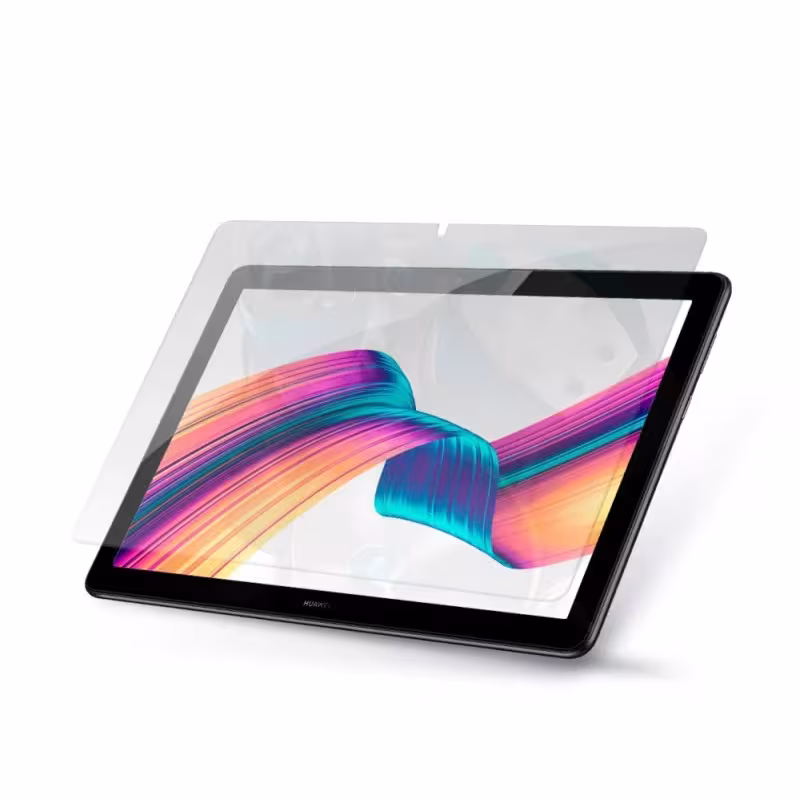 Protector Pantalla Vidrio Templado Tablet Huawei T5-10