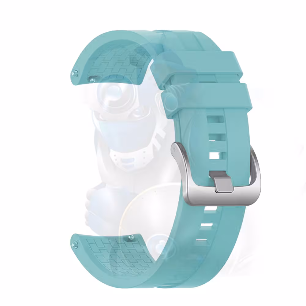 Vidrio Templado Y Correa Smartwatch Reloj Inteligente Huawei Gt 2 46mm | OPTIMUS TECHNOLOGY™ | CRR-VTP-HW-GT2-46 |