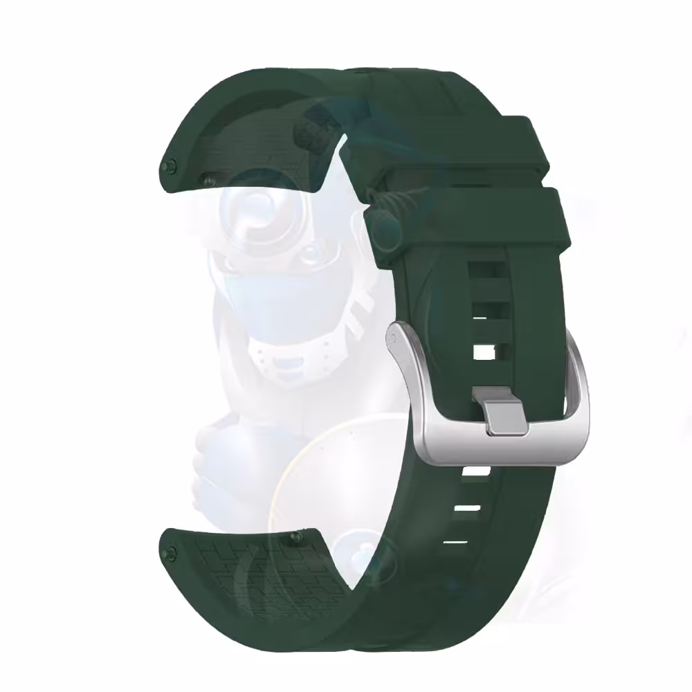 Vidrio Templado Y Correa Smartwatch Reloj Inteligente Huawei Gt 2 46mm | OPTIMUS TECHNOLOGY™ | CRR-VTP-HW-GT2-46 |