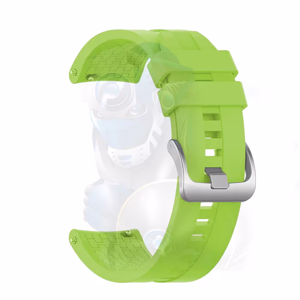 Vidrio Templado Y Correa Smartwatch Reloj Inteligente Huawei Gt 2 46mm | OPTIMUS TECHNOLOGY™ | CRR-VTP-HW-GT2-46 |
