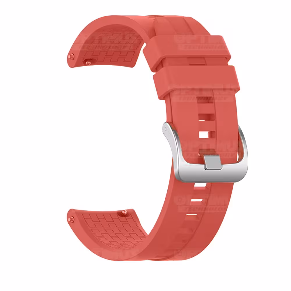Vidrio Templado Y Correa Smartwatch Reloj Inteligente Huawei Gt 2 46mm