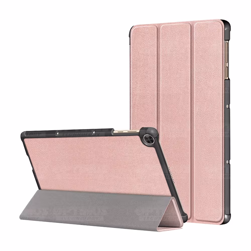 Estuche Case Forro Protector Con Tapa Tablet Huawei Matepad T10S | OPTIMUS TECHNOLOGY™ | EST-HW-MP-T10S |