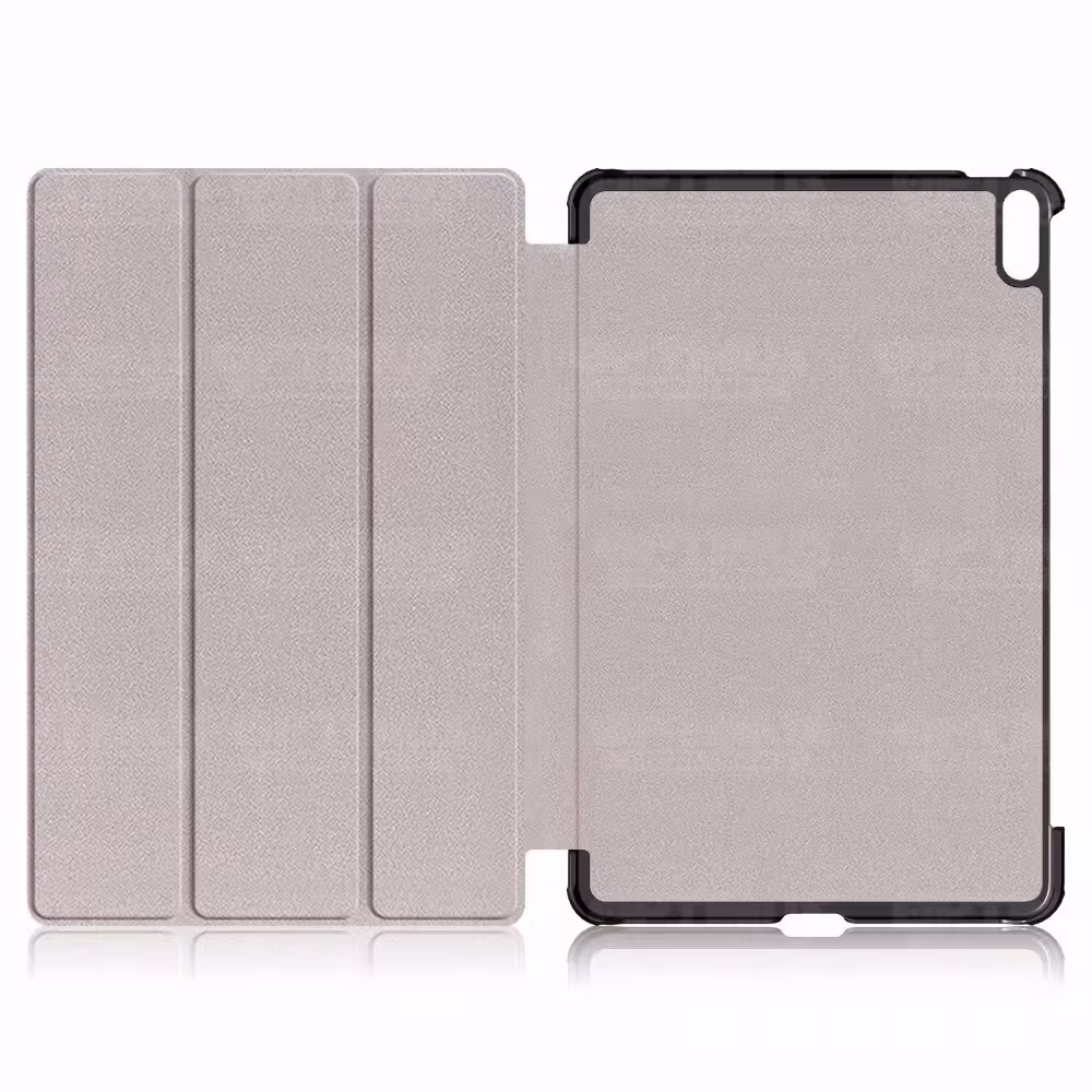 Estuche Case Forro Protector Con Tapa Tablet Huawei Matepad Pro 10.8 | OPTIMUS TECHNOLOGY™ | EST-HW-MP-PRO-10.8 |