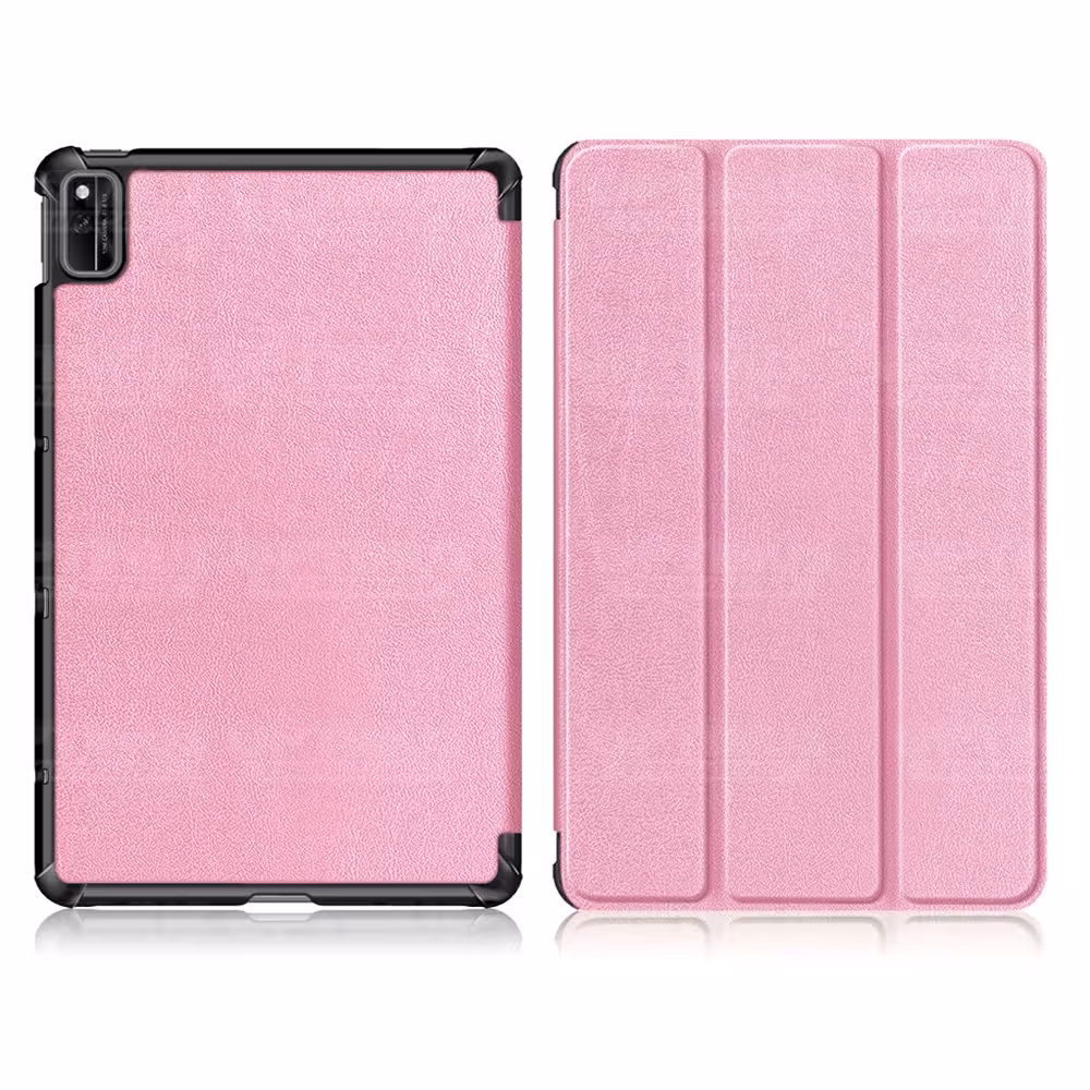 Estuche Case Forro Protector Con Tapa Tablet Huawei Matepad 10.4 | OPTIMUS TECHNOLOGY™ | EST-HW-MP-10.4 |