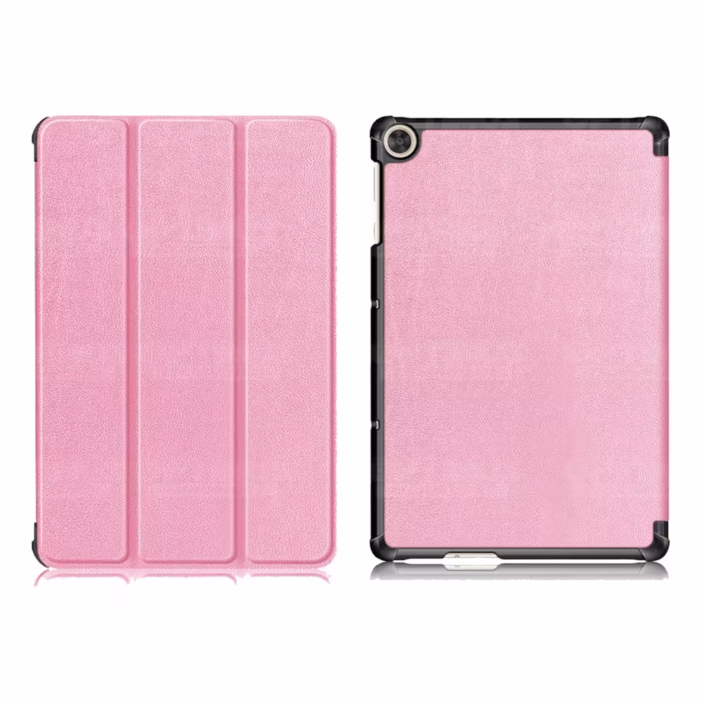 Estuche Case Forro Protector Con Tapa Tablet Huawei Matepad T10S | OPTIMUS TECHNOLOGY™ | EST-HW-MP-T10S |