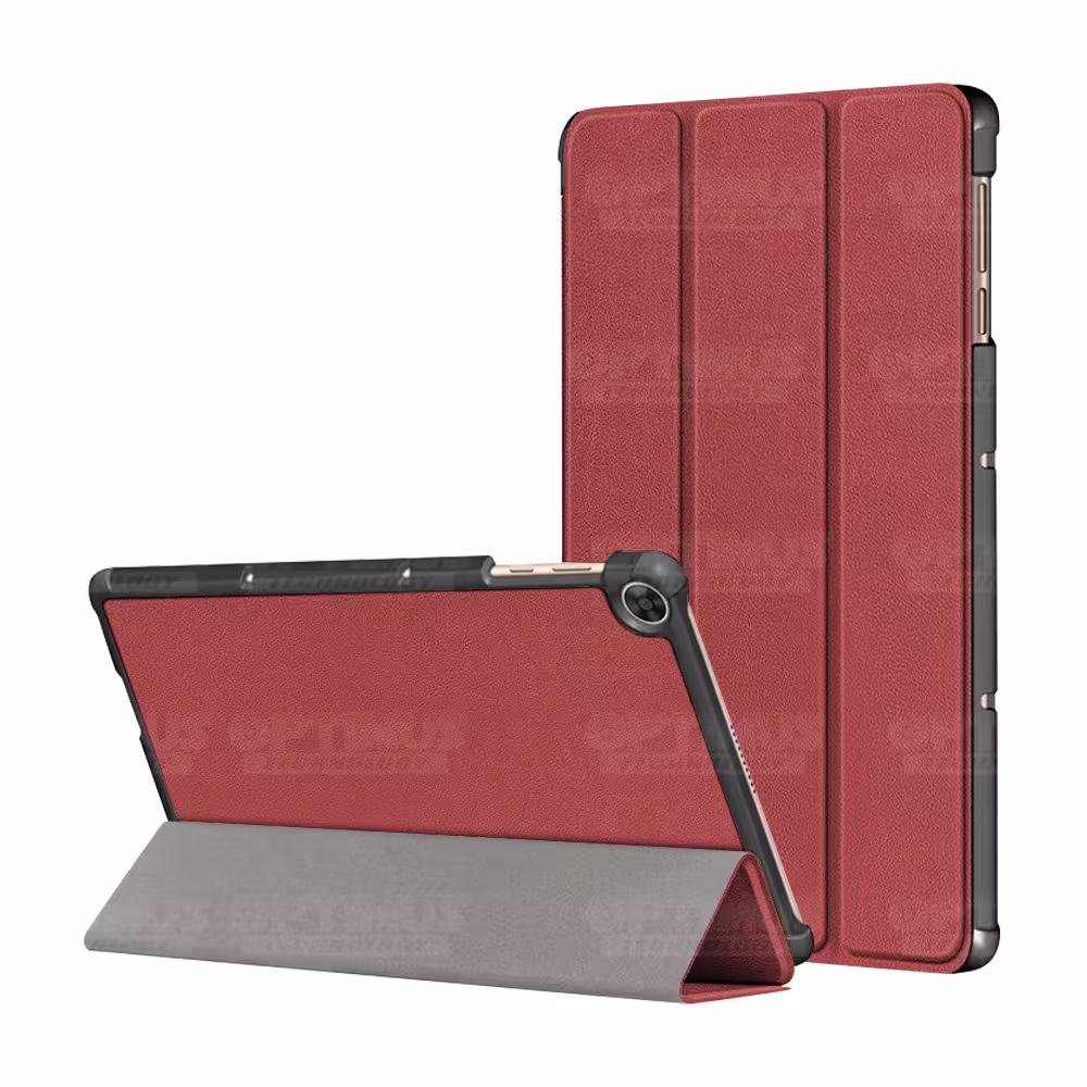Estuche Case Forro Protector Con Tapa Tablet Huawei Matepad T10 | OPTIMUS TECHNOLOGY™ | EST-HW-MP-T10 |