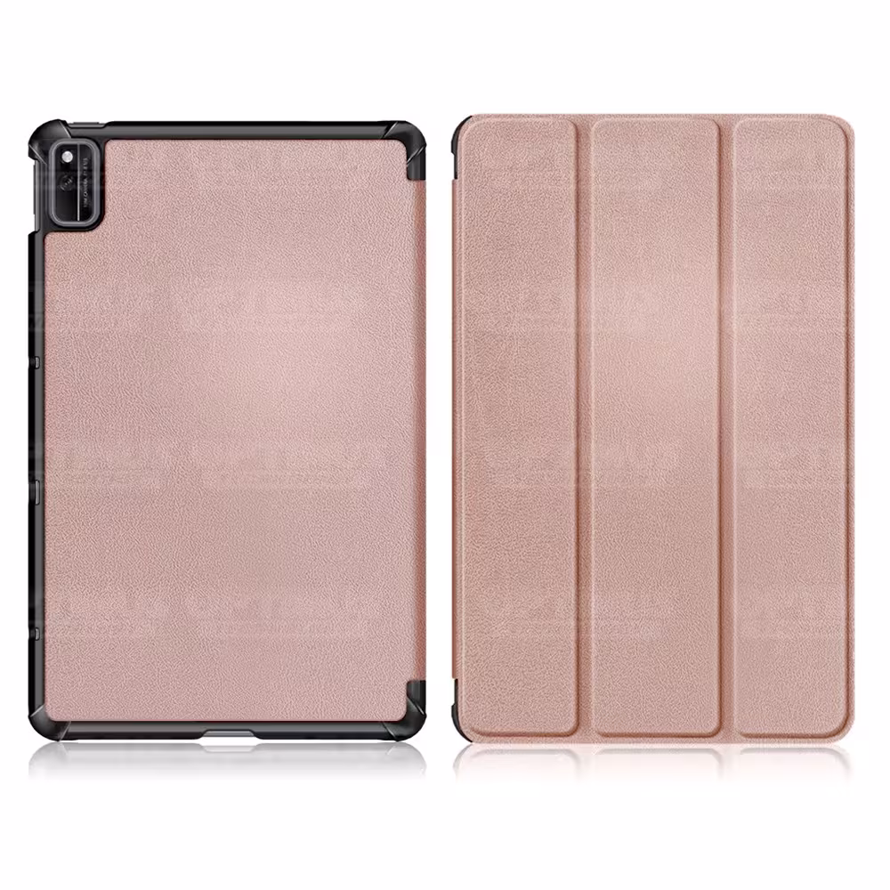 Estuche Case Forro Protector Con Tapa Tablet Huawei Matepad 10.4 | OPTIMUS TECHNOLOGY™ | EST-HW-MP-10.4 |