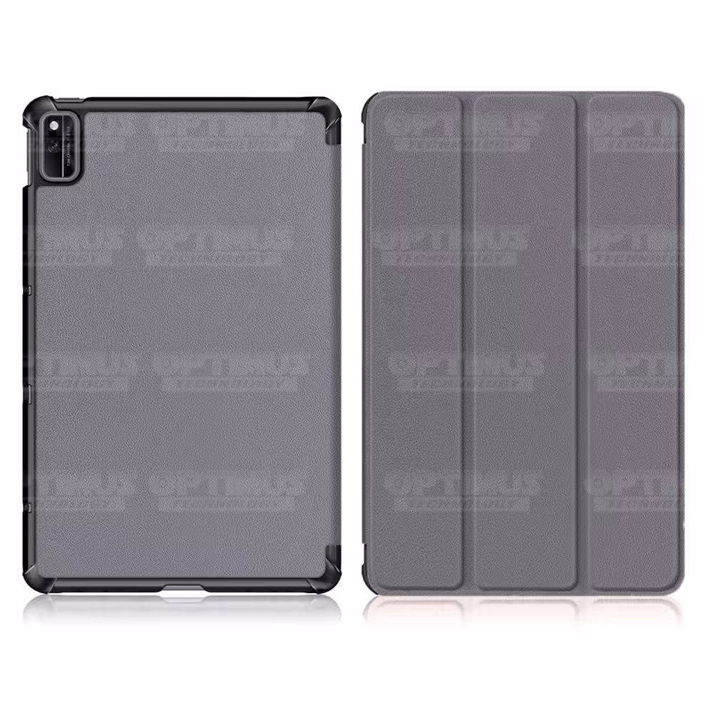 Estuche Case Forro Protector Con Tapa Tablet Huawei Matepad 10.4 | OPTIMUS TECHNOLOGY™ | EST-HW-MP-10.4 |