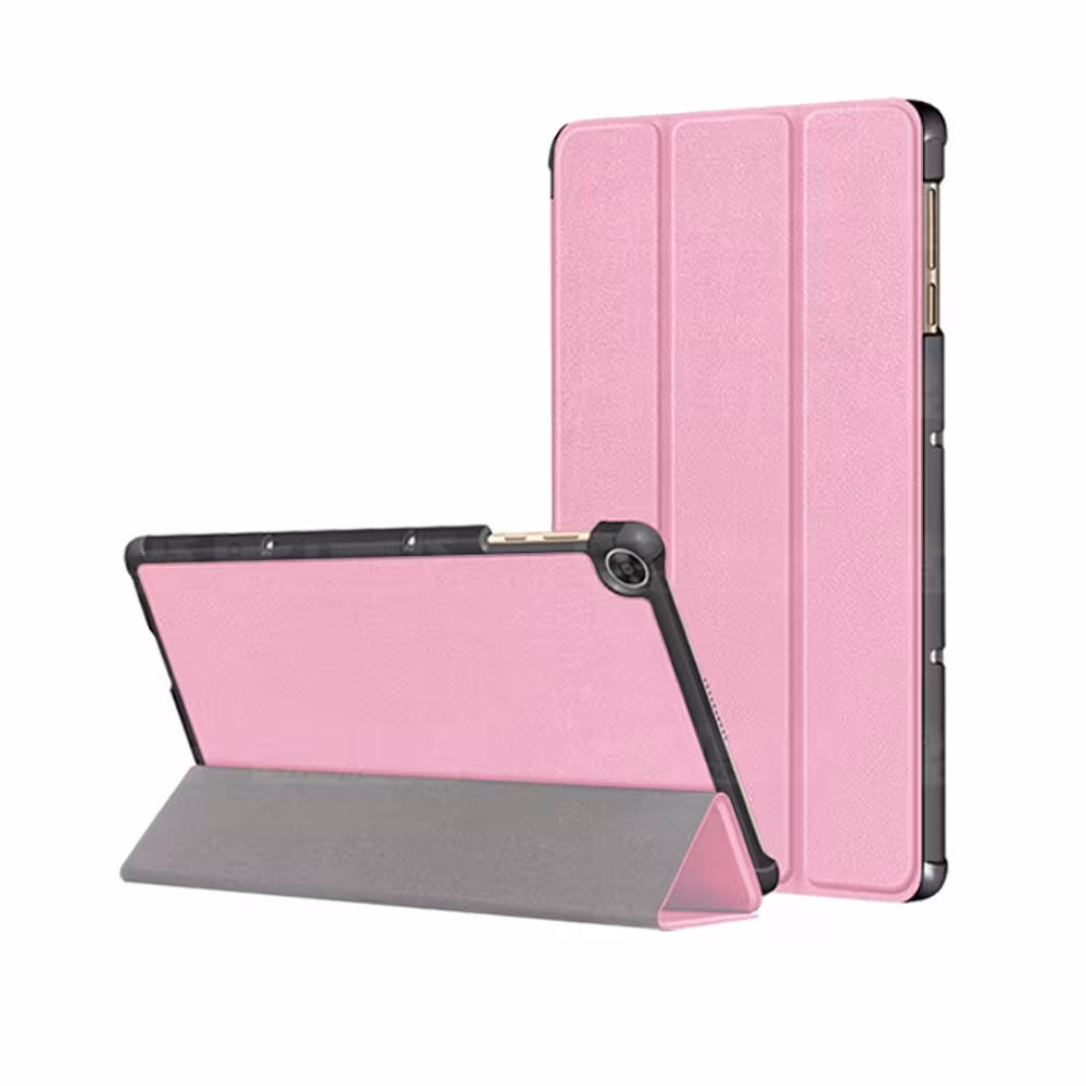 Estuche Case Forro Protector Con Tapa Tablet Lenovo M10 HD TB-X306 | OPTIMUS TECHNOLOGY™ | EST-LNV-M10-HD |