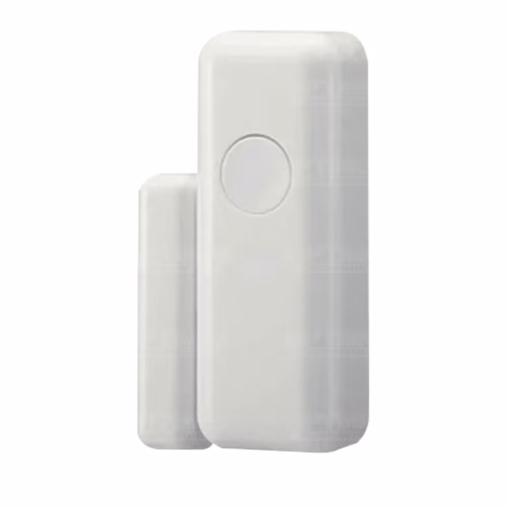 Seguridad - Sensor Detector Magnético para puertas o ventanas Digoo GSM para Alarmas de 433 MHz OPTIMUS TECHNOLOGY™ - 1