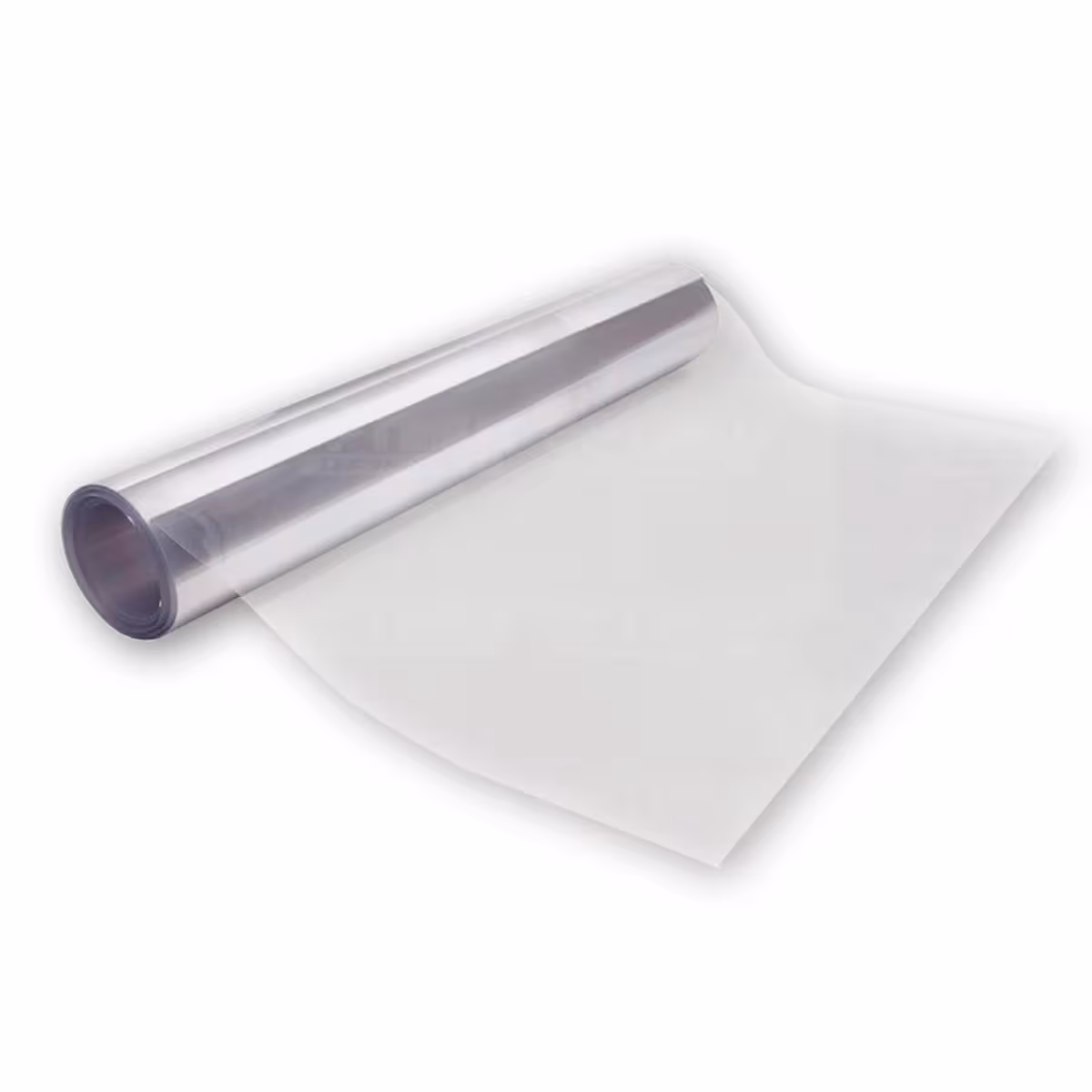 Rollo Material para la fabricación de Film Screen protectores de pantalla 19x100cm Zafiro / Mate Anti Huella OPTIMUS TECHNOLOGY™