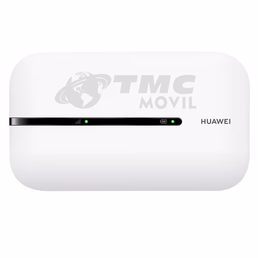 Modem Wifi Huawei E5576-508 Mifi Wifi 3s Simcard Libre Todo Operador | HUAWEI COLOMBIA | E5576-508 |