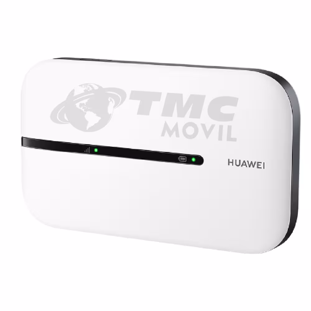 Modem Wifi Huawei E5576-508 Mifi Wifi 3s Simcard Libre Todo Operador | HUAWEI COLOMBIA | E5576-508 |