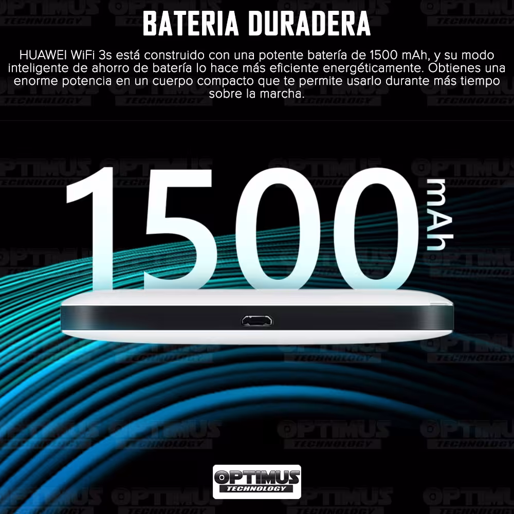 Modem Wifi Huawei E5576-508 Mifi Wifi 3s Simcard Libre Todo Operador | HUAWEI COLOMBIA | E5576-508 |