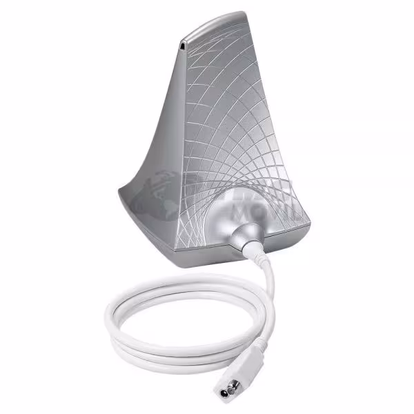 Kit Amplificador Antena repetidora de señal Surecall Flare 3.0 CO Fincas 4G LTE Entrega Inmediata SURECALL COLOMBIA - 10