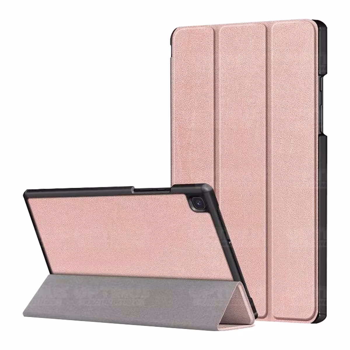 Estuche Case Forro Protector Con Tapa Tablet Samsung Galaxy Tab A8.0 2019 SM-T295 | OPTIMUS TECHNOLOGY™ | EST-AC-T295 |