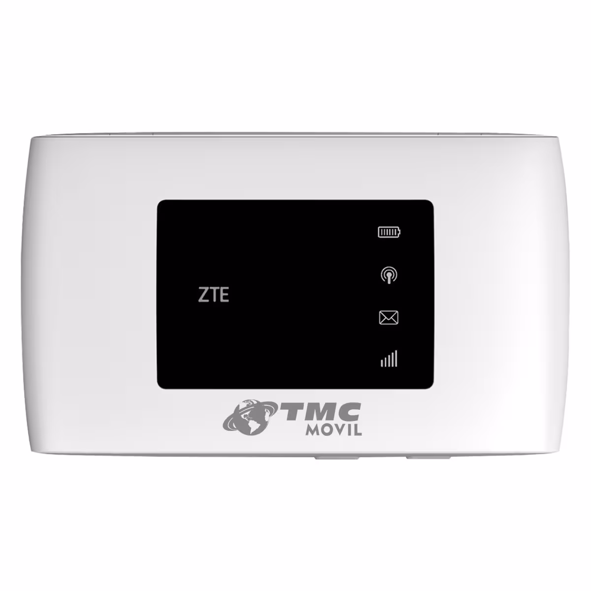 Modem Router Wifi ZTE MF920T Mifi Simcard Libre Todo Operador | ZTE COLOMBIA | 389091 |