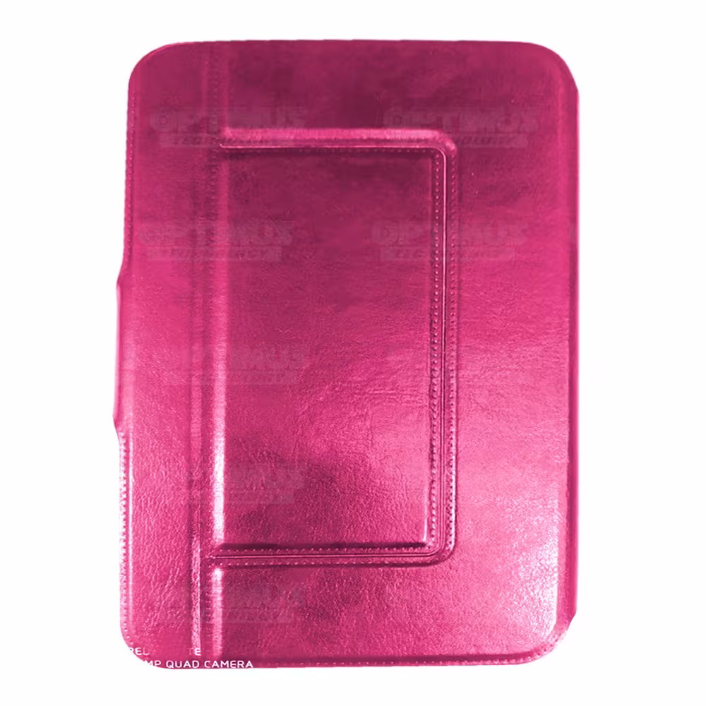 Estuche Case protector Universal Tablet 10 Pulgadas 24x16cm Nixa - Alcatel - Krono - Virzo - Acer - Zoom OPTIMUS TECHNOLOGY™ - 1