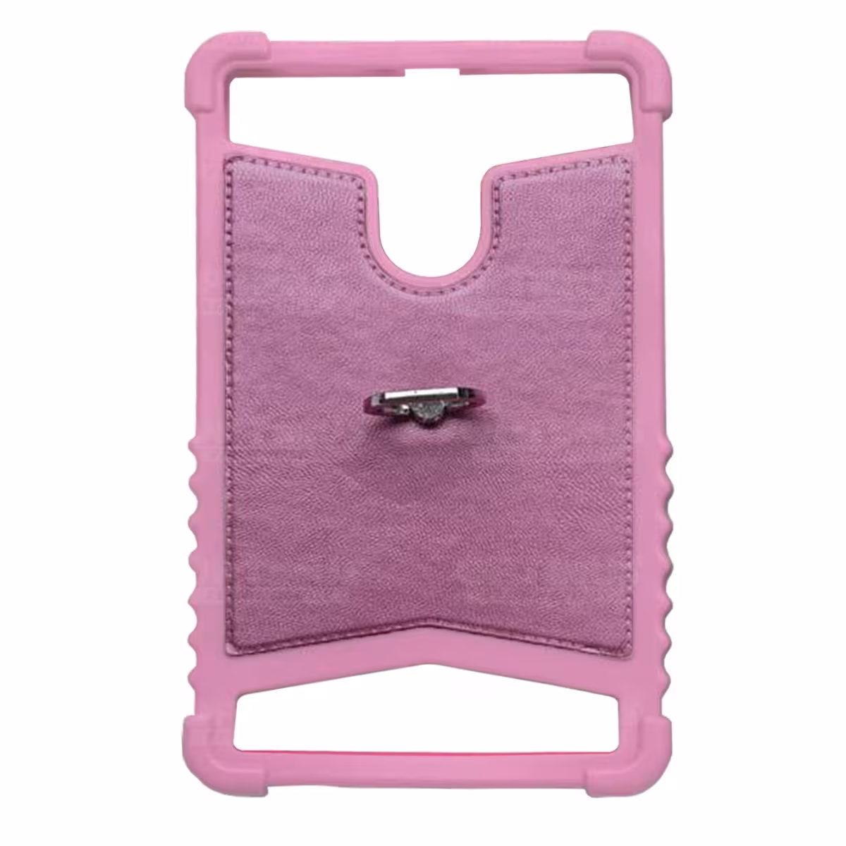 Estuche Case protector Universal Tablet 7 Pulgadas Nixa - Alcatel - Krono - Virzo - Acer - Zoom OPTIMUS TECHNOLOGY™ - 5