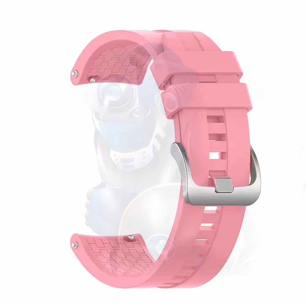 Vidrio Templado Cerámico Y Correa Smartwatch Reloj Inteligente Huawei GT2 PRO | OPTIMUS TECHNOLOGY™ | CRR-VTP-HW-GT2PRO |