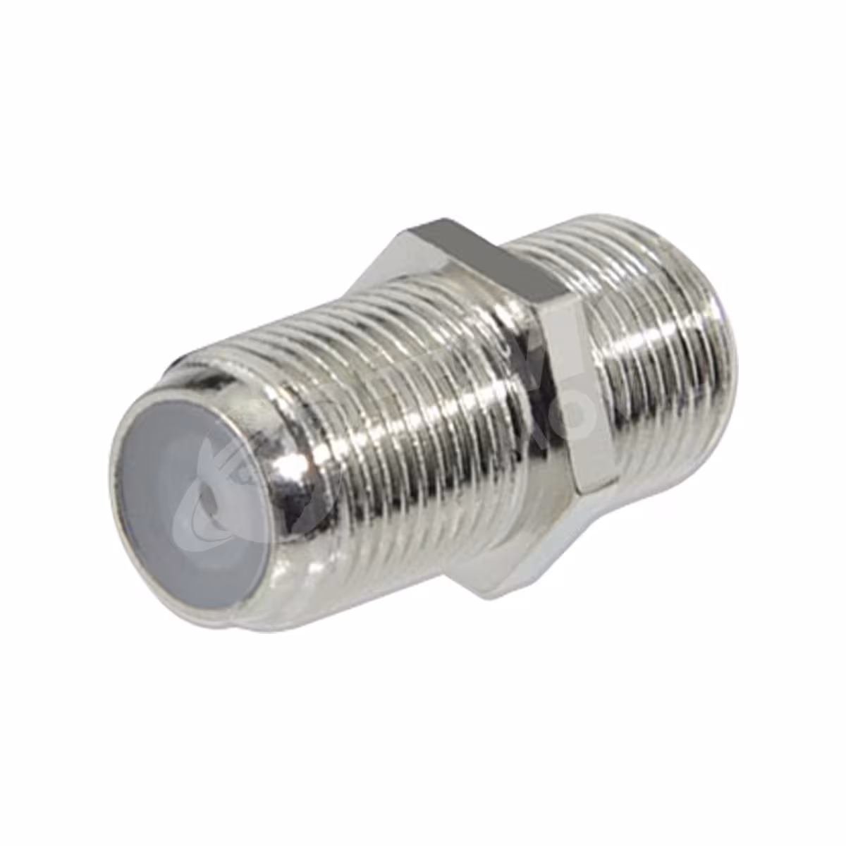 TMC MÓVIL Conector Unión F Hembra (F Female) Coaxial | TMC MOVIL | 832478 |