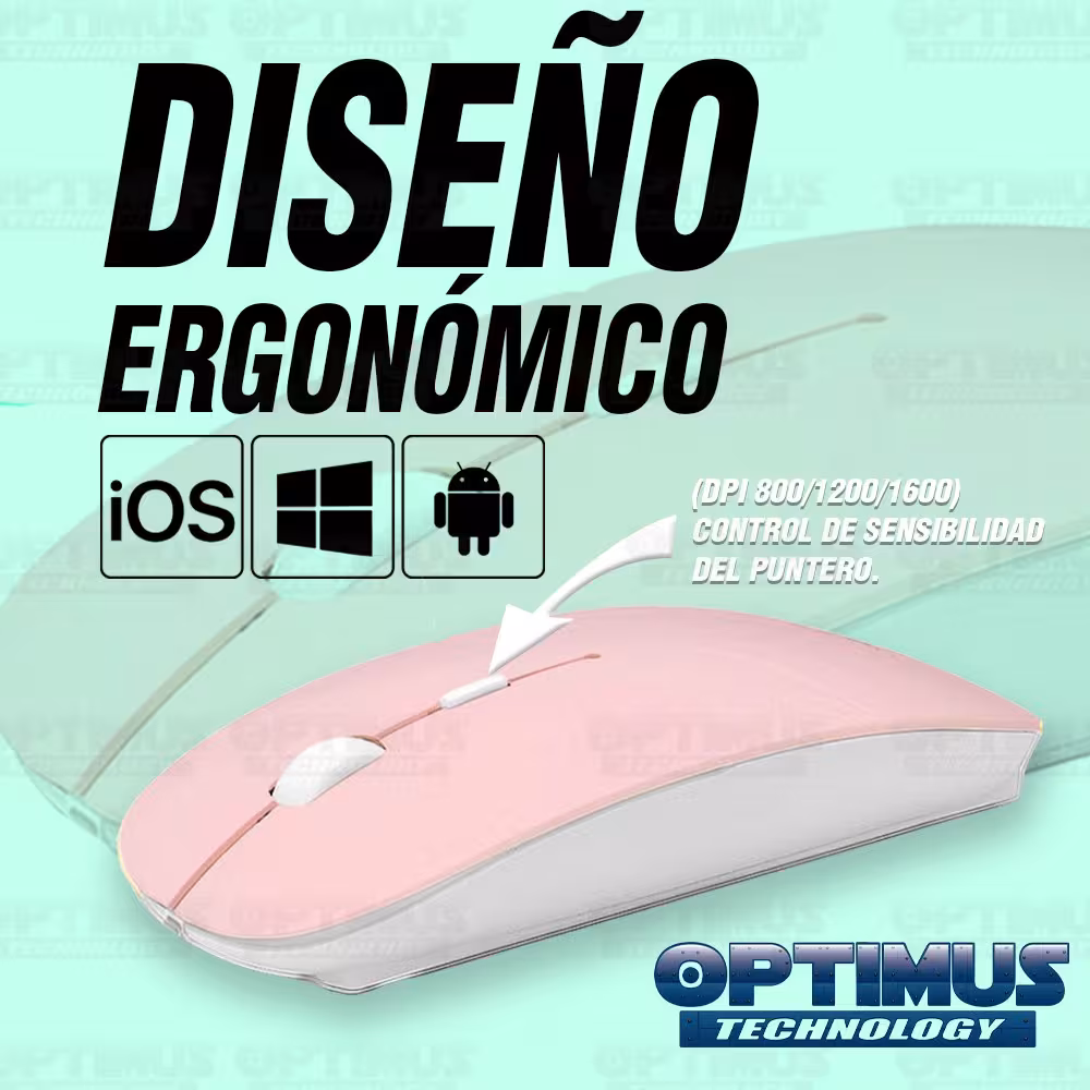 Kit Vidrio templado + Estuche Protector Goma + Teclado y Mouse Bluetooth para Tablet Huawei MatePad 11 2021 DBY-W09 - DBY-L09 OP