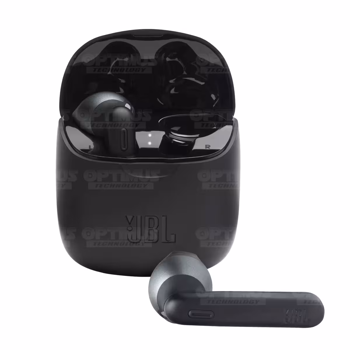 Audífonos Auriculares inalámbricos JBL Tune 225TWS True Bluetooth Con Micrófono Para Celular y Computador PC JBL BY HARMAN - 6