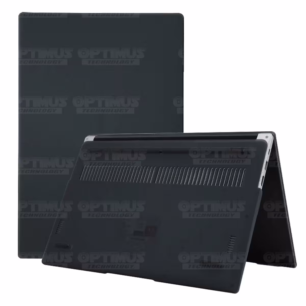Estuche Case Carcasa Protectora PC portátil MateBook Huawei 13S 2021 EMD-W56 | OPTIMUS TECHNOLOGY™ | CRSA-HW-13S |