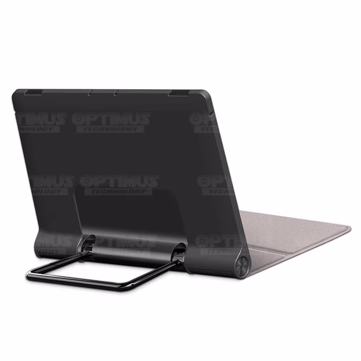 Estuche Case protector Acrílico y Sintético Para Lenovo Yoga Pad Pro YT-K606 | OPTIMUS TECHNOLOGY™ | EST-LNV-YG-K606 |