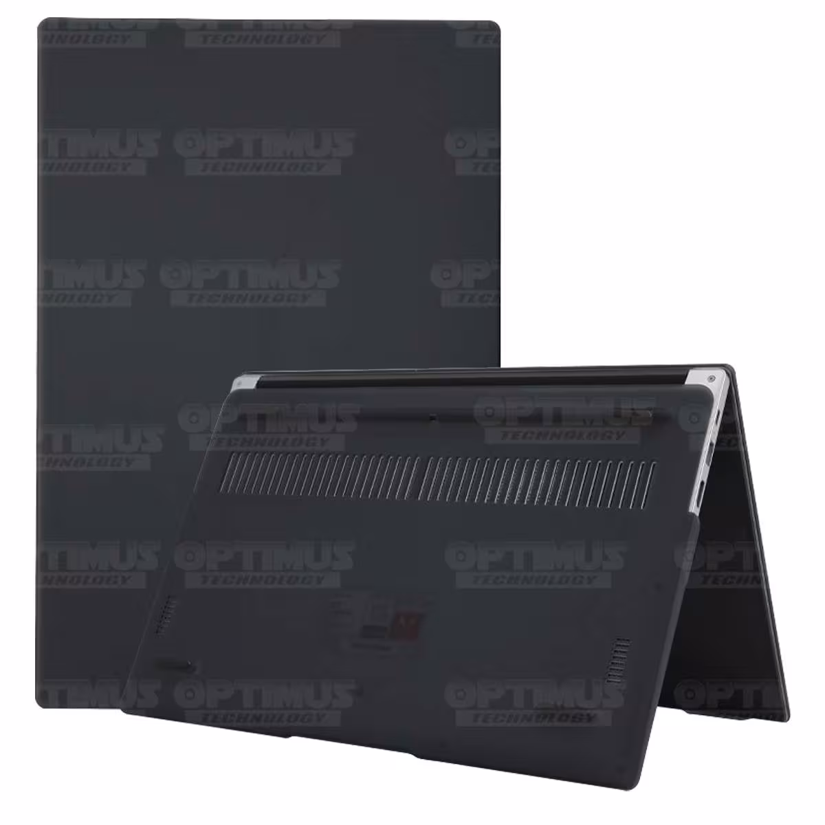 Estuche Case Carcasa Protectora PC portátil MateBook Huawei 14S 2021 HKD-W76 | OPTIMUS TECHNOLOGY™ | CRSA-HW-14S |