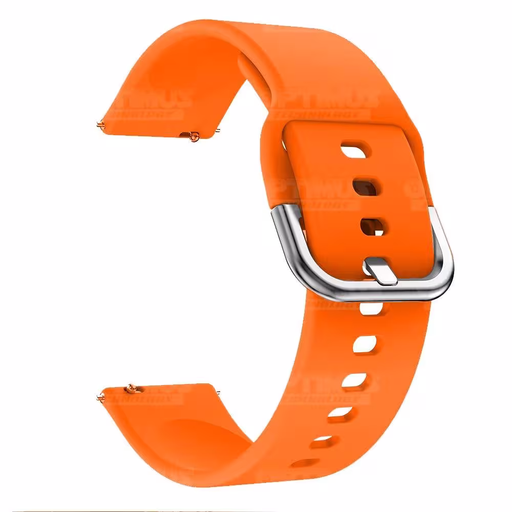 Banda Manilla Correa Reloj inteligente Xiaomi Amazfit GTS 2E | OPTIMUS TECHNOLOGY™ | CRR-XMI-AF-GTS2E |