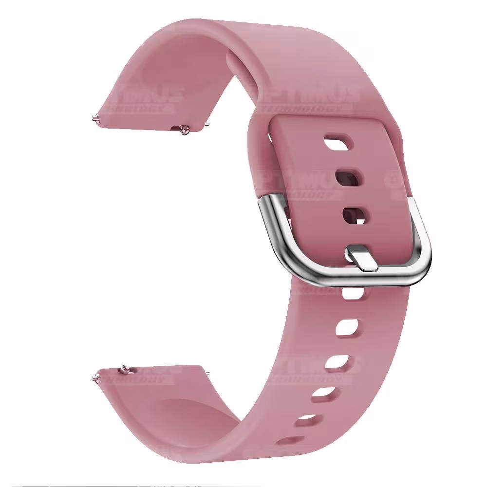 Banda Manilla Correa Reloj inteligente Xiaomi Amazfit GTS 2E | OPTIMUS TECHNOLOGY™ | CRR-XMI-AF-GTS2E |
