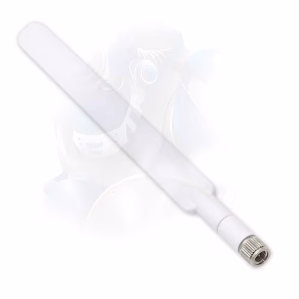 Antena 4g Modem Enrutador Huawei B310 Entrada SMA múltiples marcas ZTE Cisco etc | OPTIMUS TECHNOLOGY™ | 521256 |