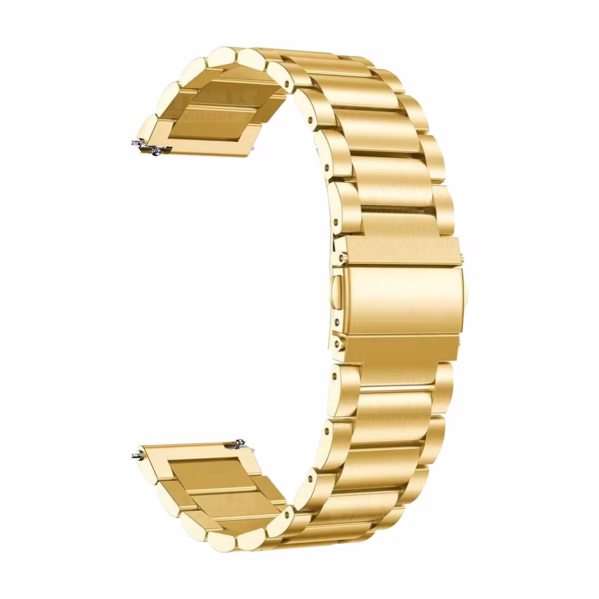Correa Banda Reloj en Metal Magnética de 22mm Acero Inoxidable para Xiaomi Amazfit GTR 3 Pro