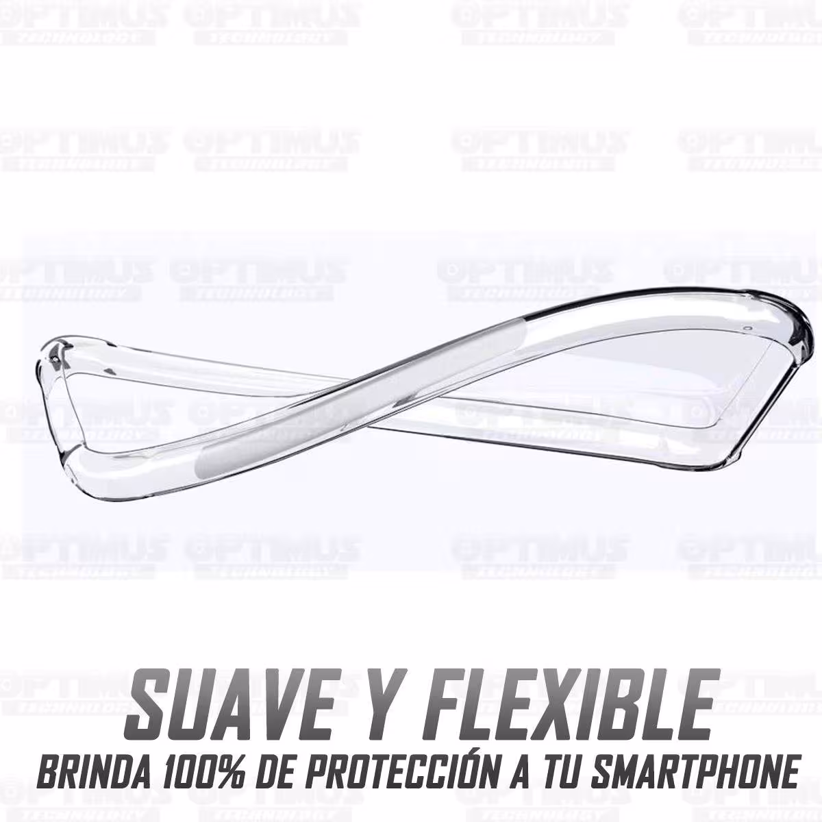 Estuche Case Forro Carcasa Manguera Protectora Celular Smartphone OnePlus 9 Pro