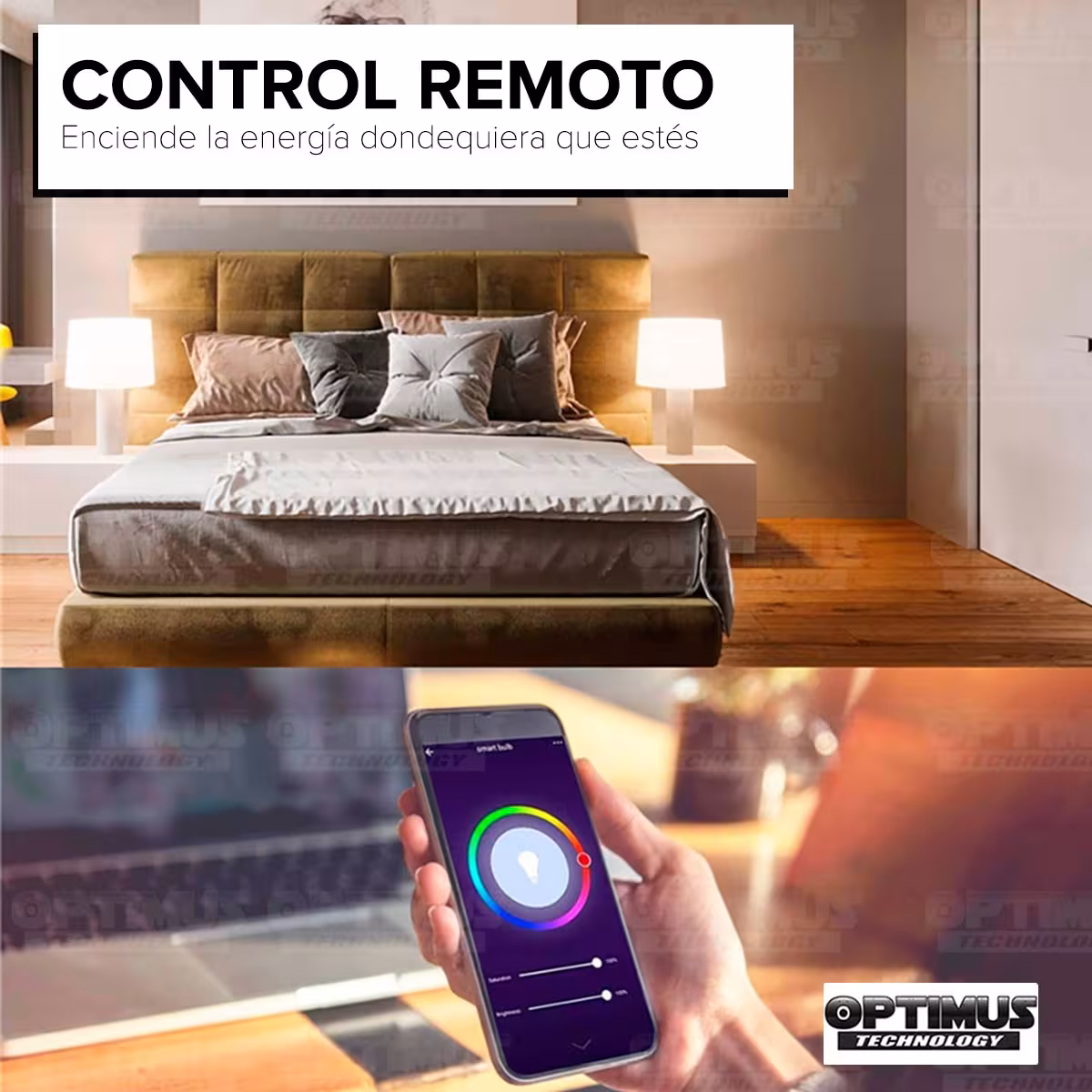 Mini Enchufe de salida inteligente Smart Plug Wifi compatible con Google Home Amazon Alexa Ahorro luz
