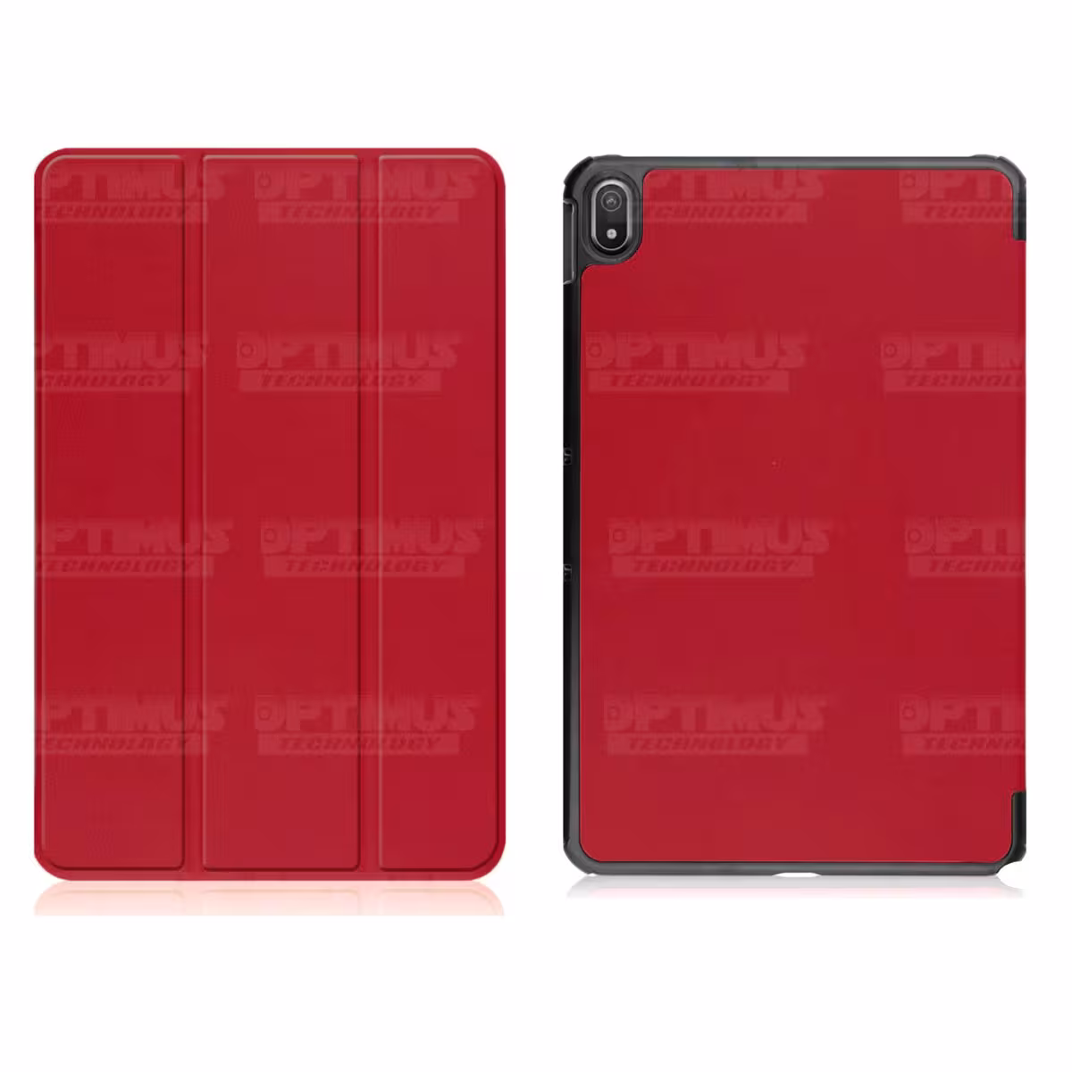 Kit Case Folio Protector + Teclado Mouse Touchpad Bluetooth para Tablet Nokia T20 10,4 Pulgadas 2021 TA-1397 / TA-1394 / TA-1392