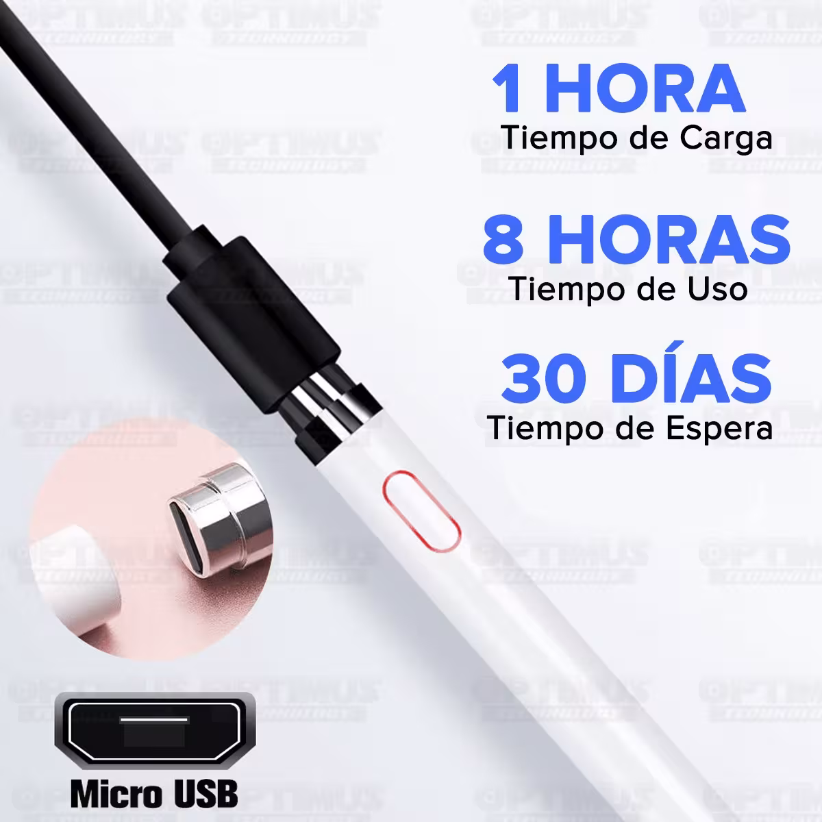 Kit Case Forro Protector + Lápiz Óptico Digital Stylus Pen para Tablet Nokia T20 10,4 Pulgadas 2021 TA-1397 / TA-1394 / TA-1392