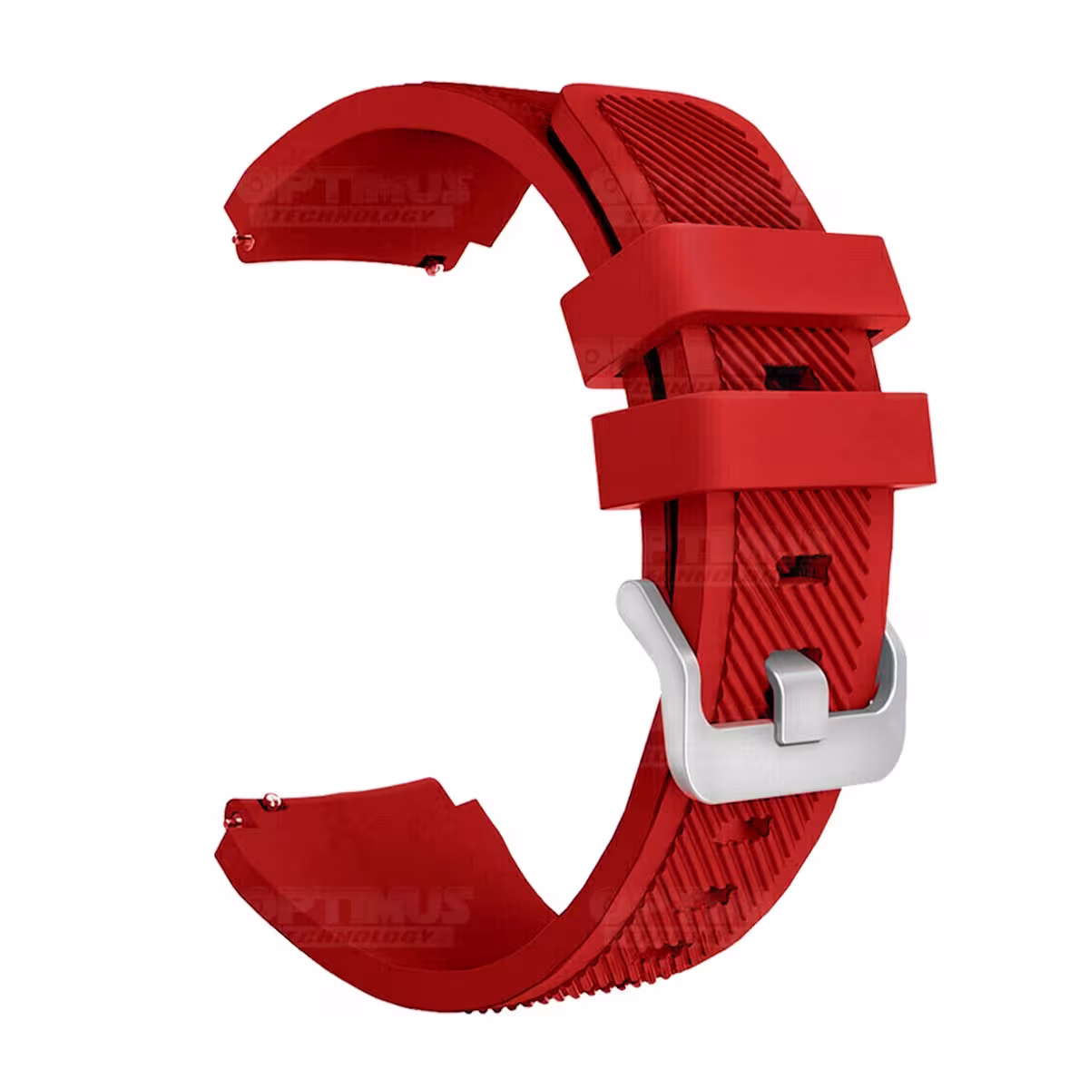 Kit Vidrio Templado Nanoglass Y Pulso Correa Smartwatch Reloj Inteligente Xiaomi Mibro Watch A1