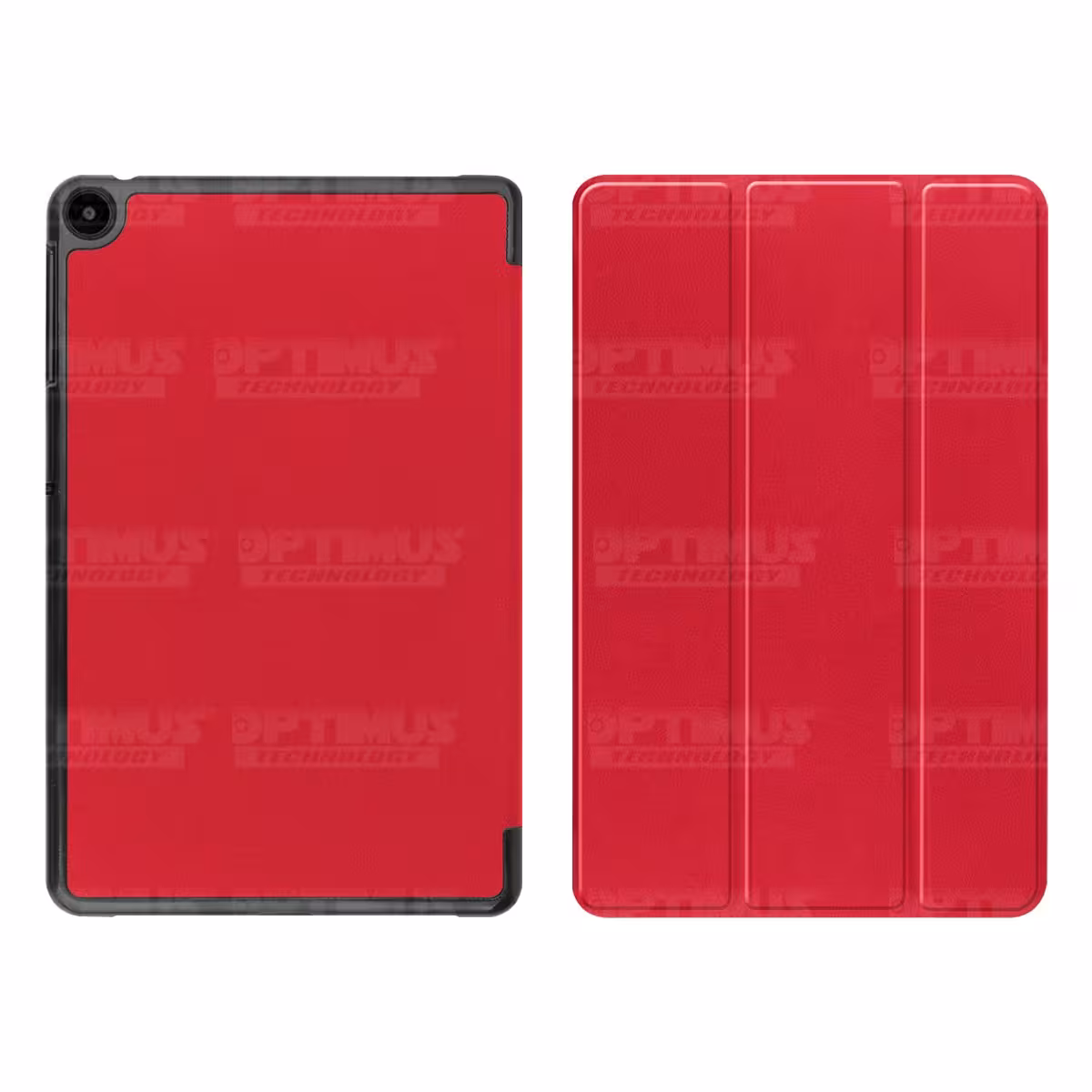Estuche Case Forro Protector Con Tapa para Tablet Huawei Matepad SE 10.4 Pulgadas 2023 AGS5-L09 / AGS5-W09